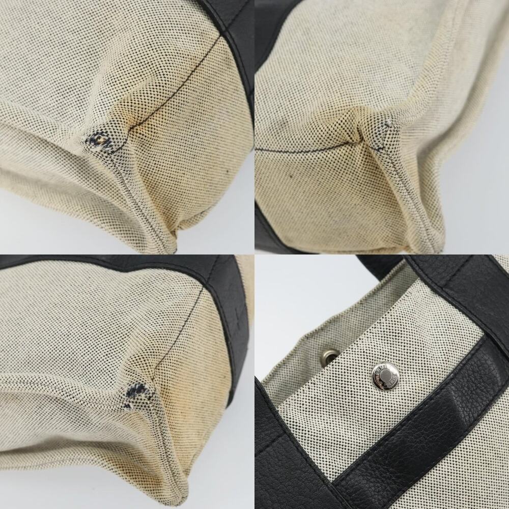 Hermes Sac Arne MM Handbag - Picture 5 of 7